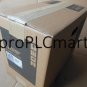 MITSUBISHI SERVO MOTOR HC-SF202 EXPEDITED SHIPPING HCSF202 NEW