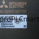 MITSUBISHI SERVO MOTOR HC-SF353 EXPEDITED SHIPPING HCSF353 NEW
