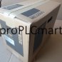MITSUBISHI SERVO MOTOR HC-SF353 EXPEDITED SHIPPING HCSF353 NEW