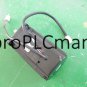 YASKAWA SERVO MOTOR SGM-08A316S EXPEDITED SHIPPING SGM08A316S USED