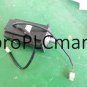 YASKAWA SERVO MOTOR SGM-08A316S EXPEDITED SHIPPING SGM08A316S USED