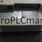 PROFACE PANEL GP377-SC41-24V EXPEDITED SHIPPING GP377SC4124V USED