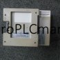 PROFACE PANEL GP377-SC41-24V EXPEDITED SHIPPING GP377SC4124V USED
