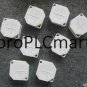 Siemens PLC 6GT2000-0DG10 EXPEDITED SHIPPING 6GT20000DG10 USED