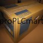 MITSUBISHI SERVO MOTOR HC-SF52K-S1 FREE EXPEDITED shipping HCSF52KS1 NEW