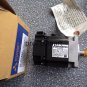 MITSUBISHI SERVO MOTOR HF-KP23J FREE EXPEDITED shipping HFKP23J NEW