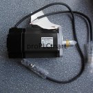 MITSUBISHI SERVO MOTOR HC-MFS73-S8 FREE EXPEDITED shipping HCMFS73S8 NEW