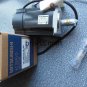 MITSUBISHI SERVO MOTOR HC-MFS73-S8 FREE EXPEDITED shipping HCMFS73S8 NEW
