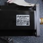 MITSUBISHI SERVO MOTOR HC-MFS73-S8 FREE EXPEDITED shipping HCMFS73S8 NEW