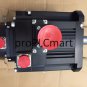 MITSUBISHI SERVO MOTOR HF-SP102B EXPEDITED SHIPPING HFSP102B NEW