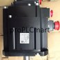 MITSUBISHI SERVO MOTOR HF-SP102B EXPEDITED SHIPPING HFSP102B NEW