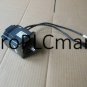 MITSUBISHI SERVO MOTOR HC-UFS43K EXPEDITED SHIPPING HCUFS43K USED
