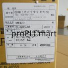 MITSUBISHI SERVO MOTOR HC52T-SZ EXPEDITED SHIPPING HC52TSZ NEW