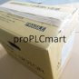 MITSUBISHI SERVO MOTOR HC52T-SZ EXPEDITED SHIPPING HC52TSZ NEW