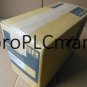 MITSUBISHI SERVO MOTOR HC-SF152-S4 EXPEDITED SHIPPING HCSF152S4 NEW
