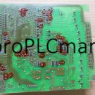 Siemens BOARD C98043-A7002-L4 USED EXPEDITED SHIPPING C98043A7002L4