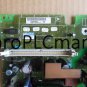Siemens BOARD C98043-A7002-L4 USED EXPEDITED SHIPPING C98043A7002L4