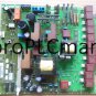 Siemens BOARD C98043-A7002-L4 USED EXPEDITED SHIPPING C98043A7002L4