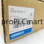 Omron PLC CS1W-MC221-V1 FREE EXPEDITED shipping CS1WMC221V1 NEW