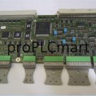 Siemens BOARD C98043-A7001-L1 USED EXPEDITED SHIPPING C98043A7001L1
