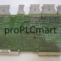 Siemens BOARD C98043-A7001-L1 USED EXPEDITED SHIPPING C98043A7001L1