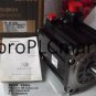 MITSUBISHI SERVO MOTOR HF-SP152B EXPEDITED SHIPPING HFSP152B NEW