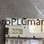 OMRON OPERATOR PANEL NT31-ST122-EV2 USED EXPEDITED SHIPPING NT31ST122EV2
