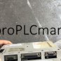 OMRON OPERATOR PANEL NT31-ST122-EV2 USED EXPEDITED SHIPPING NT31ST122EV2