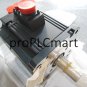 MITSUBISHI SERVO MOTOR HC-SF352B FREE EXPEDITED shipping HCSF352B NEW