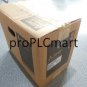 MITSUBISHI SERVO MOTOR HC-SF352B FREE EXPEDITED shipping HCSF352B NEW
