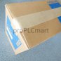 MITSUBISHI SERVO MOTOR HC-SFS352 FREE EXPEDITED shipping HCSFS352 NEW
