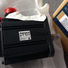 MITSUBISHI SERVO MOTOR HC-SF152K FREE EXPEDITED shipping HCSF152K NEW