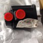 MITSUBISHI SERVO MOTOR HC-SF152K FREE EXPEDITED shipping HCSF152K NEW