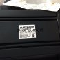 MITSUBISHI SERVO MOTOR HC-SF152K FREE EXPEDITED shipping HCSF152K NEW