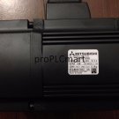 MITSUBISHI SERVO MOTOR HC-RP103B FREE EXPEDITED shipping HCRP103B NEW