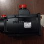 MITSUBISHI SERVO MOTOR HC-RP103B FREE EXPEDITED shipping HCRP103B NEW