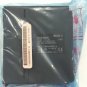 MITSUBISHI MODULE QJ71FL71-T-F01 FREE EXPEDITED FREE SHIPPING QJ71FL71TF01 NEW