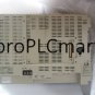 OMRON OPERATOR PANEL NS12-TS01B-V2 USED EXPEDITED SHIPPING NS12TS01BV2
