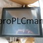 OMRON OPERATOR PANEL NS12-TS01B-V2 USED EXPEDITED SHIPPING NS12TS01BV2