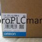 OMRON CPU CP1L-EL20DR-D EXPEDITED SHIPPING CP1LEL20DR-D NEWEXPEDITED
