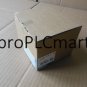 OMRON CPU CP1L-EL20DR-D EXPEDITED SHIPPING CP1LEL20DR-D NEWEXPEDITED