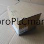 OMRON CPU CP1L-EL20DR-D EXPEDITED SHIPPING CP1LEL20DR-D NEWEXPEDITED