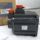 MITSUBISHI SERVO MOTOR HC-SFS153 EXPEDITED SHIPPING HCSFS153 NEW