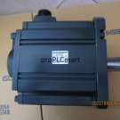 MITSUBISHI SERVO MOTOR HC-SFS301 EXPEDITED SHIPPING HCSFS301 NEW