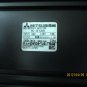 MITSUBISHI SERVO MOTOR HC-SFS301 EXPEDITED SHIPPING HCSFS301 NEW