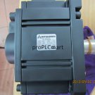 MITSUBISHI SERVO MOTOR HC-SFS202 EXPEDITED SHIPPING HCSFS202 NEW