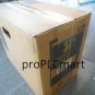 MITSUBISHI SERVO MOTOR HC-SFS202 EXPEDITED SHIPPING HCSFS202 NEW