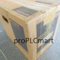 MITSUBISHI SERVO MOTOR HC-SFS202 EXPEDITED SHIPPING HCSFS202 NEW