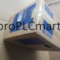 MITSUBISHI SERVO MOTOR HC-SFS201 EXPEDITED SHIPPING HCSFS201 NEW