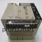 OMRON CPU C200H-CPU21-E EXPEDITED SHIPPING C200HCPU21E USED